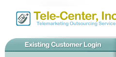 Tele Center Inc.